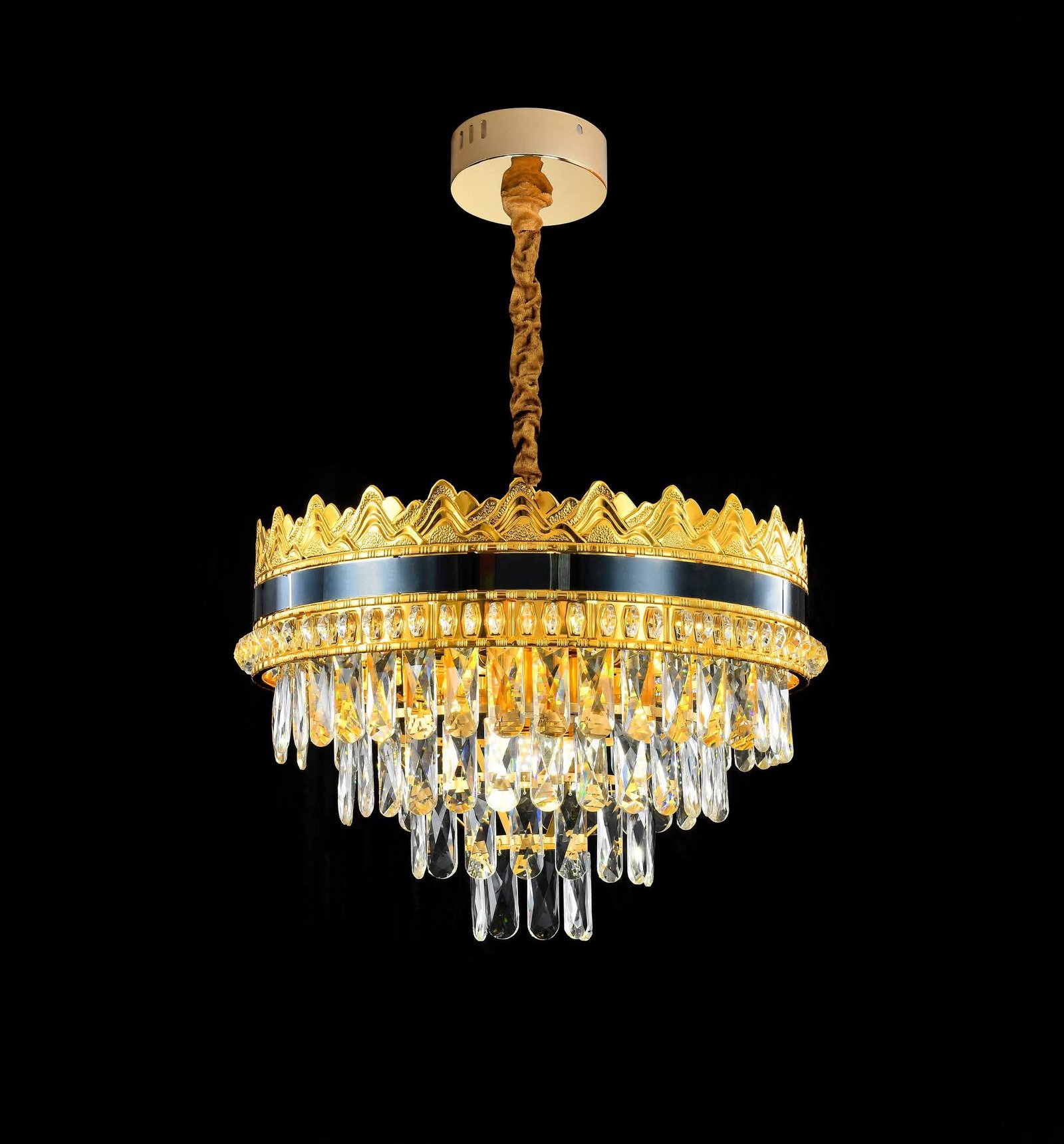 Ghumar Chaina  NTG 001